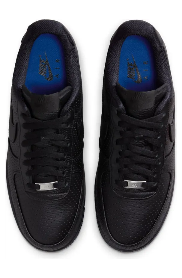 nike-air-force HF8189-001