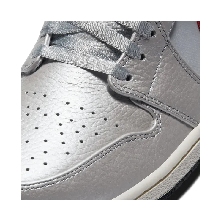 air-jordan-1 DA4668-001