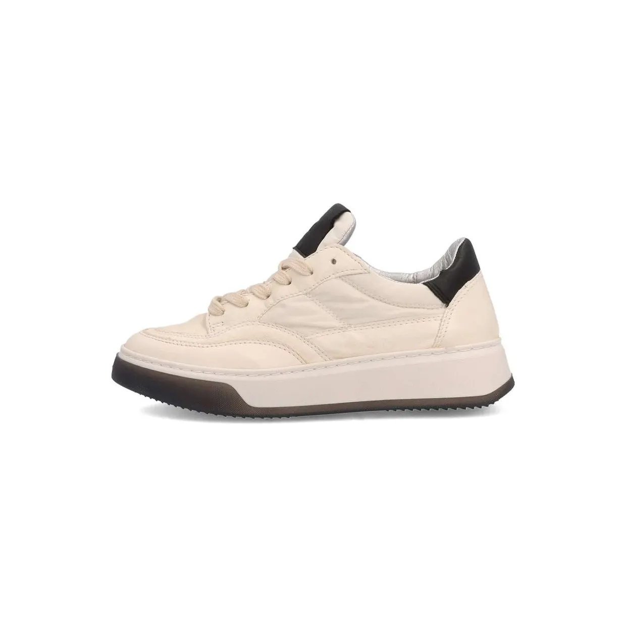 mjus-sneaker T07107.1