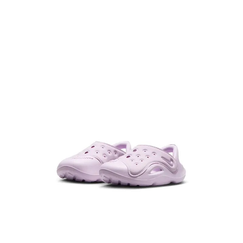 Nike Aqua Swoosh Doll Steam (FN0875-500)