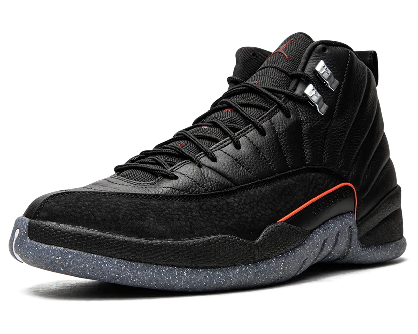 air-jordan-12 DC1062-006