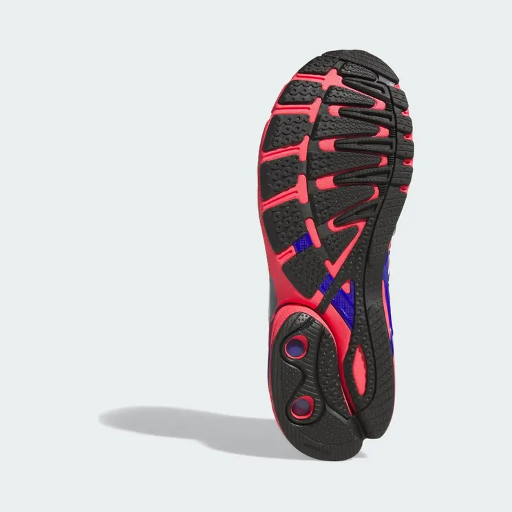 adidas-adistar KJ2724