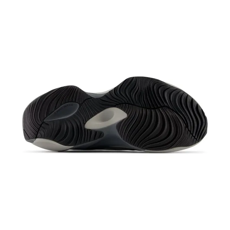 new-balance-wrpd-runner UWRPDHSA