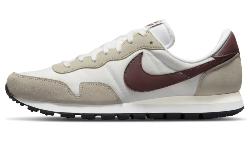 Nike Air Pegasus 83 Stone Bronze Eclipse (DJ6892-200)