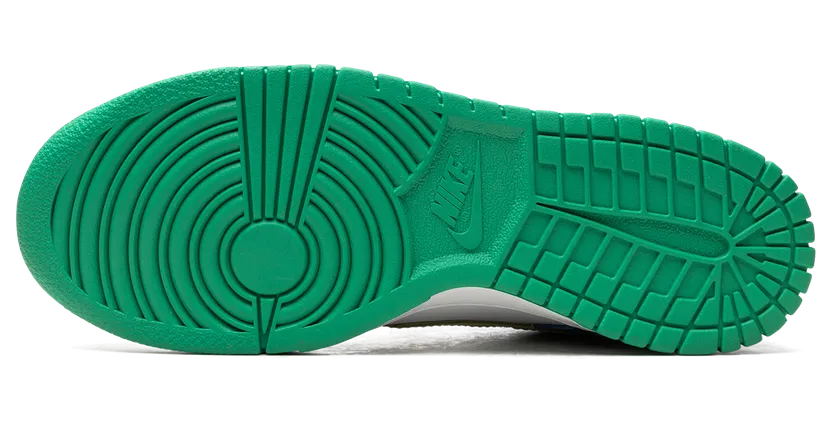 nike-dunk FN6973-100