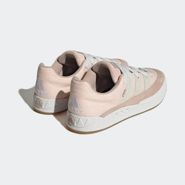 adidas-adimatic HQ6909