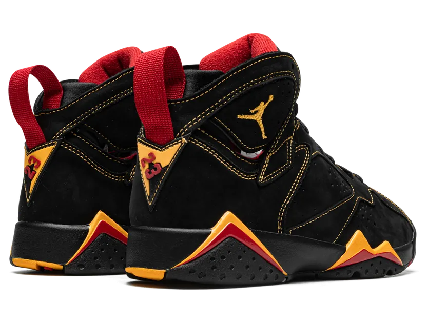 air-jordan-7 DQ6040-081