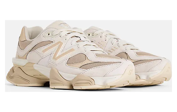 new-balance-9060 U9060SS