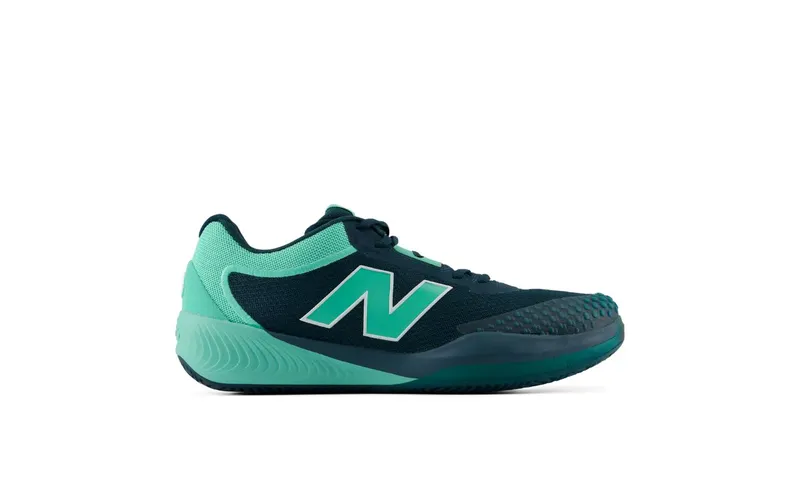 New Balance Fuelcell Blue (M9966GV)