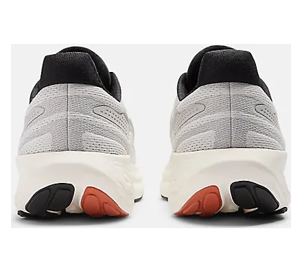 new-balance-fresh-foam-x-1080 M1080AFF