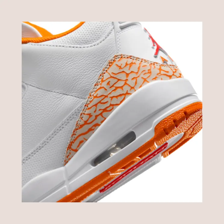air-jordan-3 CK9246-101