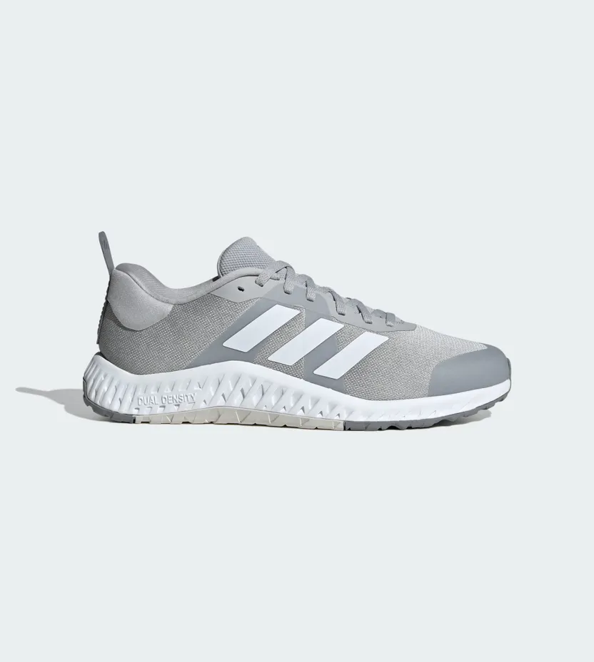 Adidas Everyset HP3263