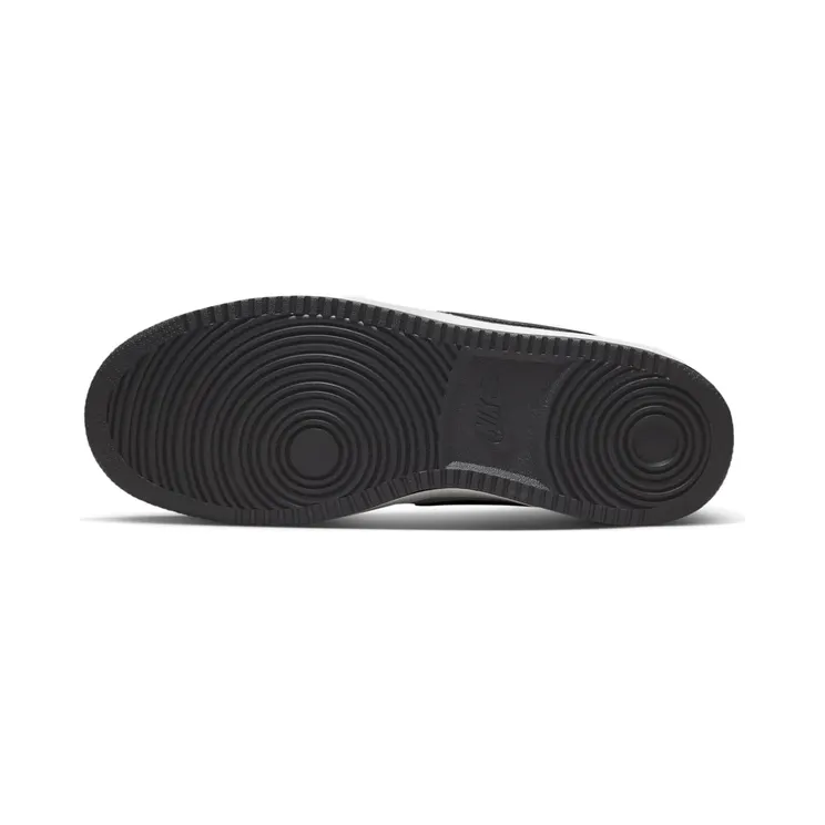 air-jordan-1 DX4981-100