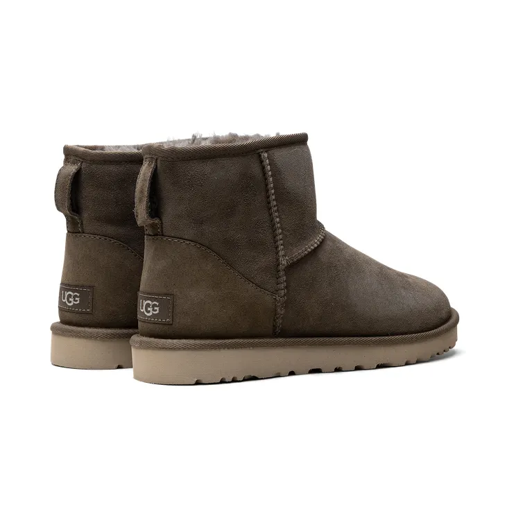 ugg-classic-mini 1002072-HCK