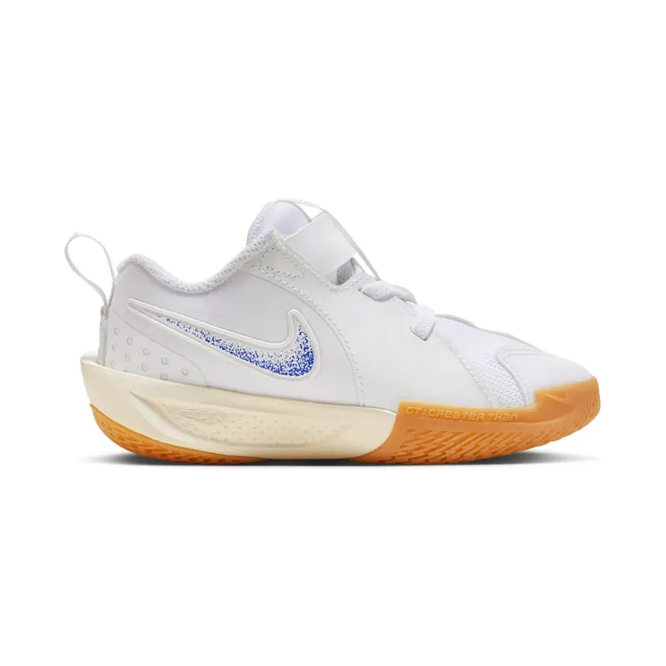 nike-gt-cut HM0270-100