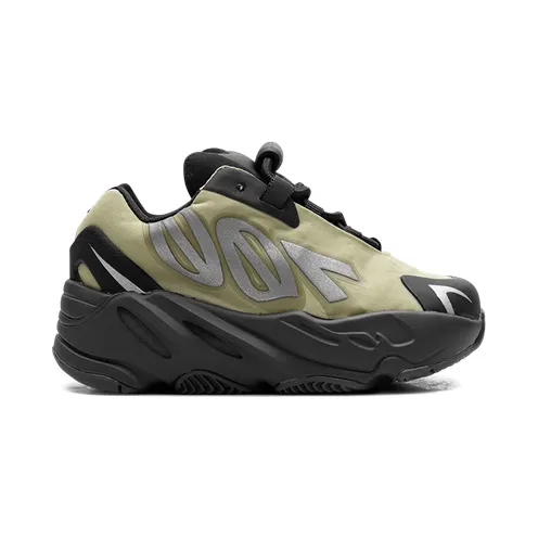 adidas-yeezy-boost-700 GY4812