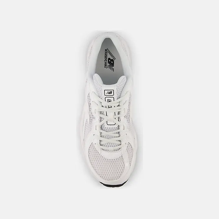 new-balance-740 U740WW2