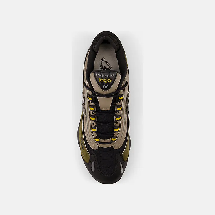 new-balance-1000 M1000L