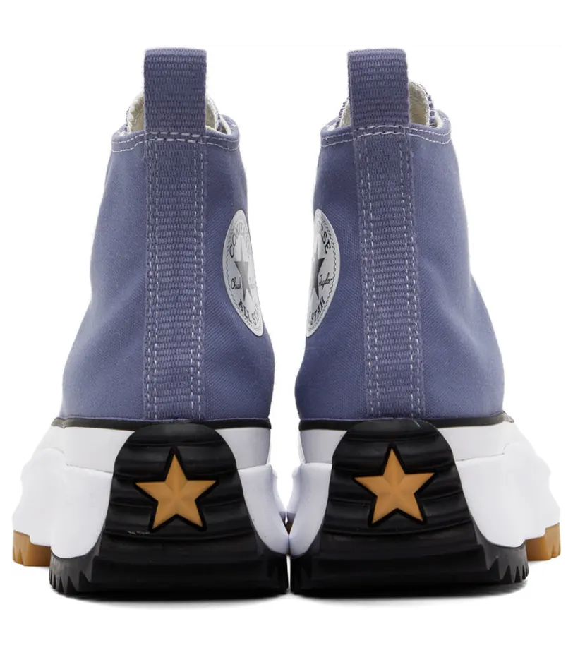 converse-run-star A03702C