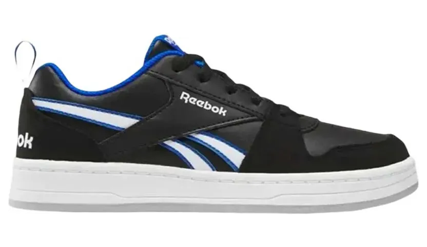 reebok-royal 100238480