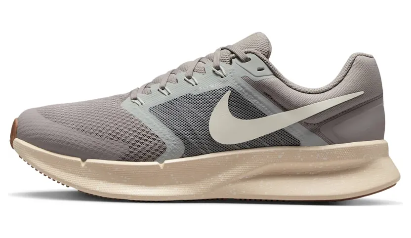 Nike Run Swift DR2695-013