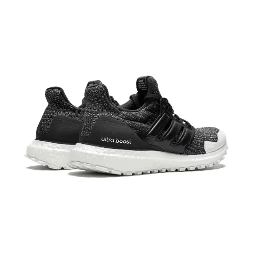 adidas-ultraboost EE3707
