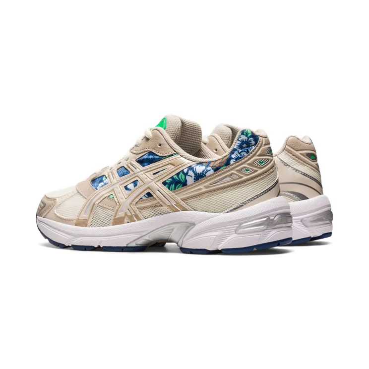 asics-gel-1130 1202A481.100