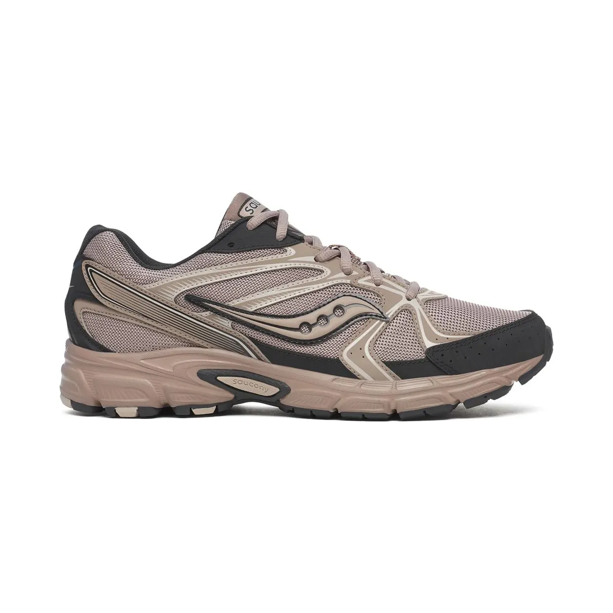 saucony-ride S70942-1