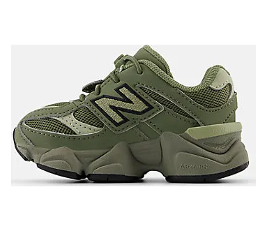new-balance-9060 IV9060GD