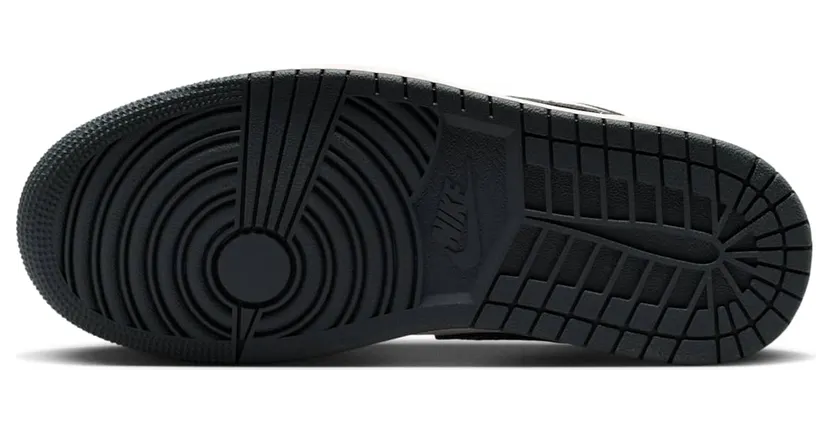 air-jordan-1 II0595-001