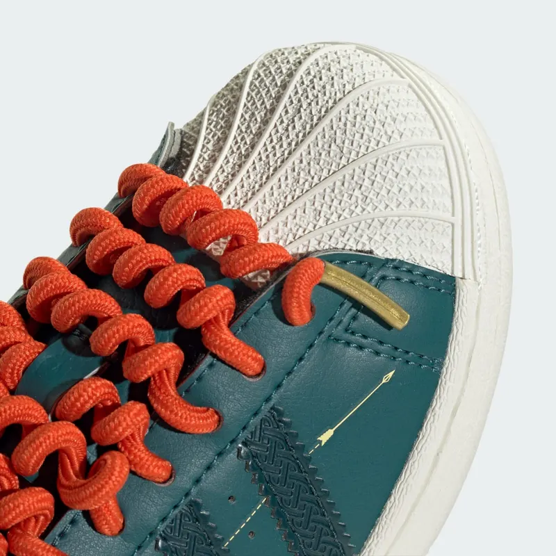 adidas-superstar IE3933