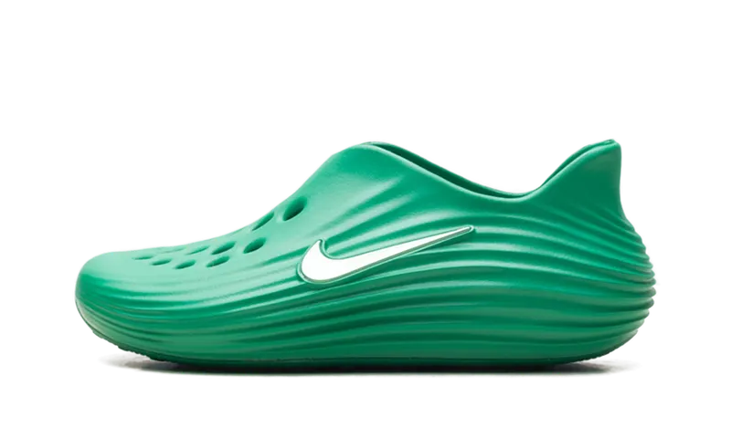 Nike ReactX Rejuven8 “Stadium Green” (HV5060-302)