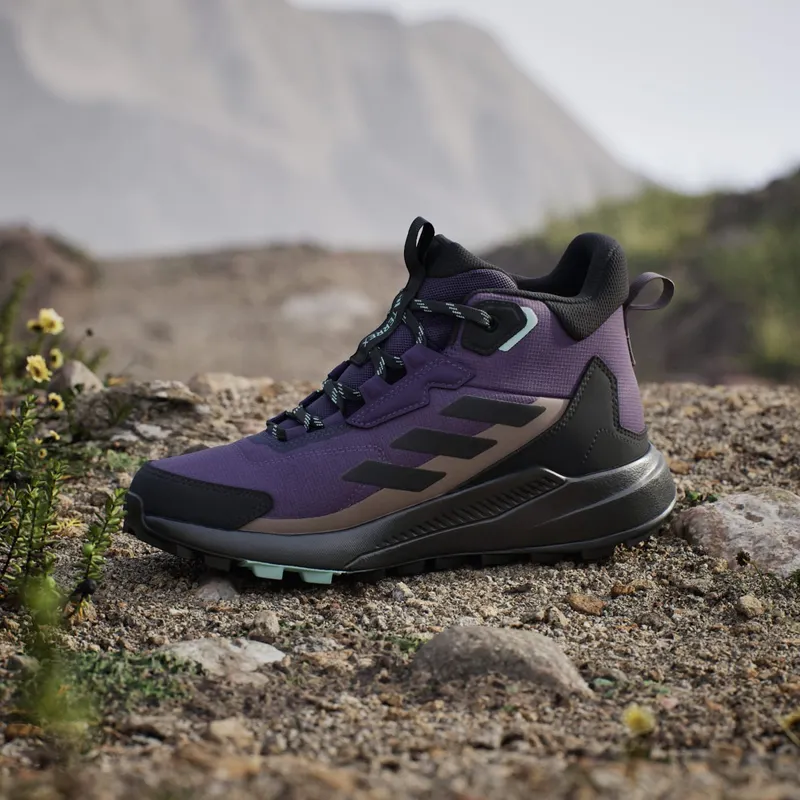 adidas-terrex JQ9966