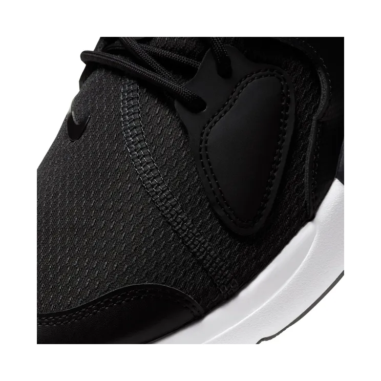 nike-joyride CJ5632-001