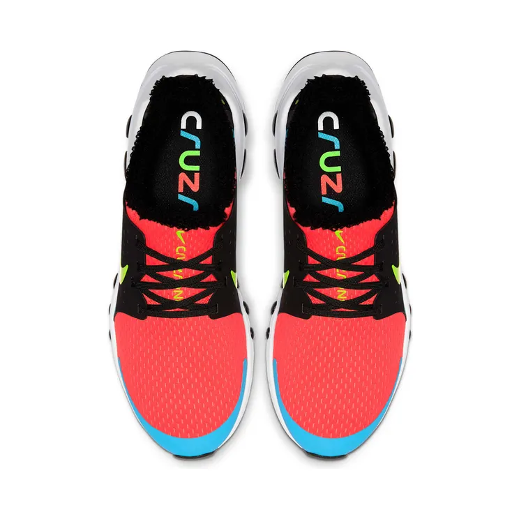 nike-cruzrone CD7307-600
