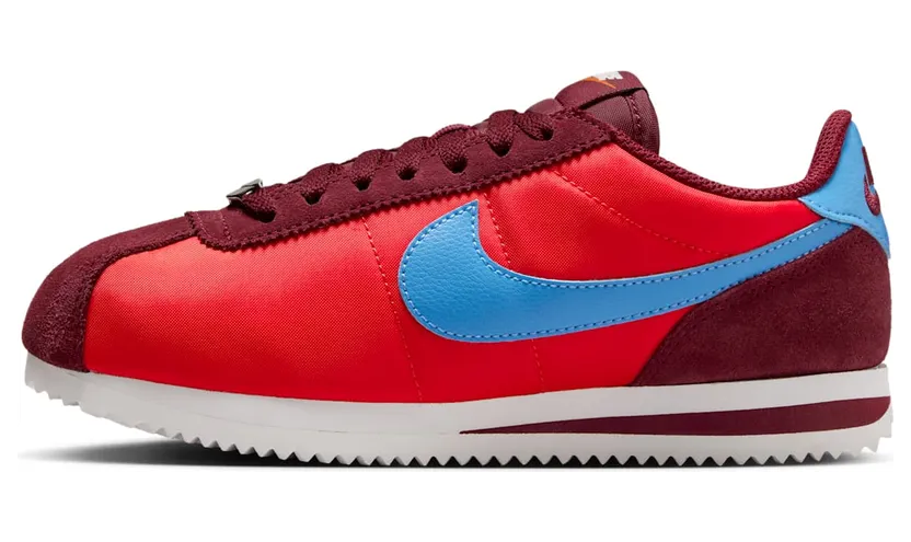 nike-cortez DZ2795-603