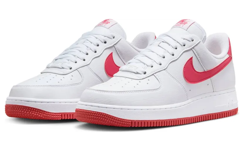 nike-air-force DC9486-102