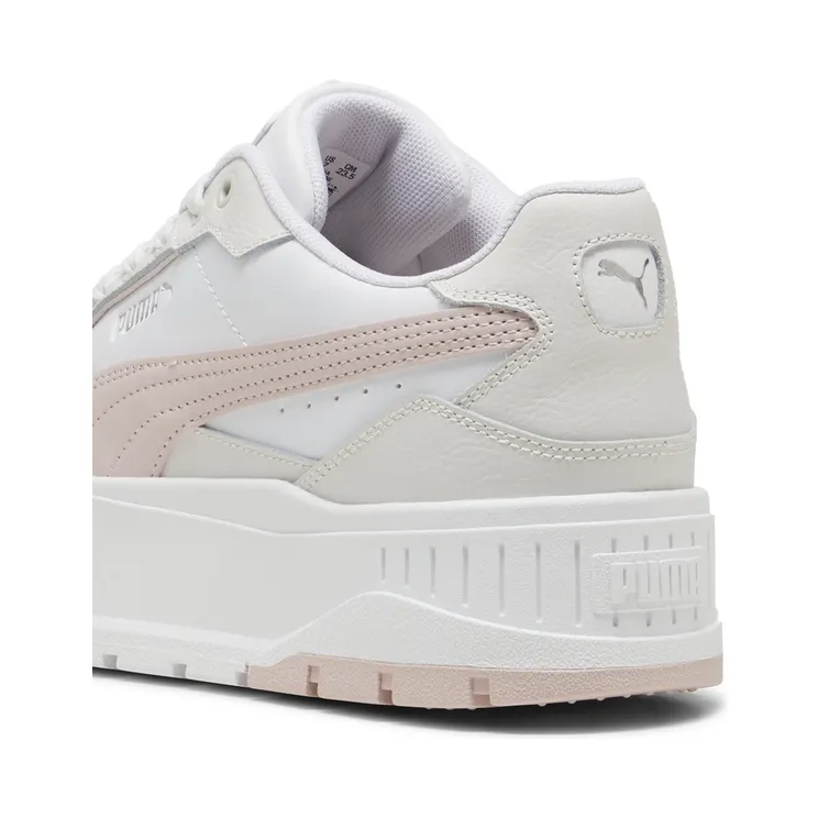 puma-karmen-ii 397461_04