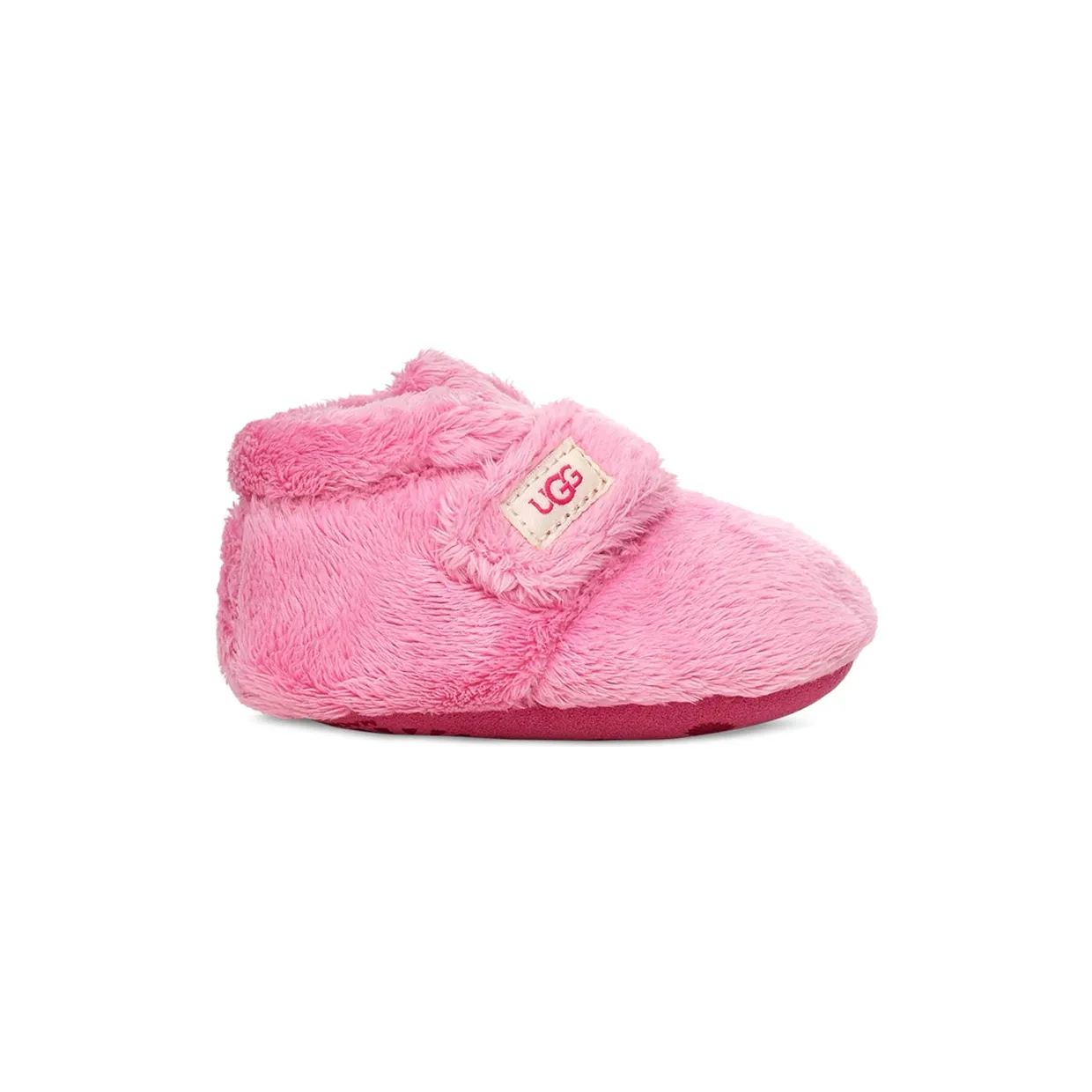 ugg-sneaker 1103497I-BBG