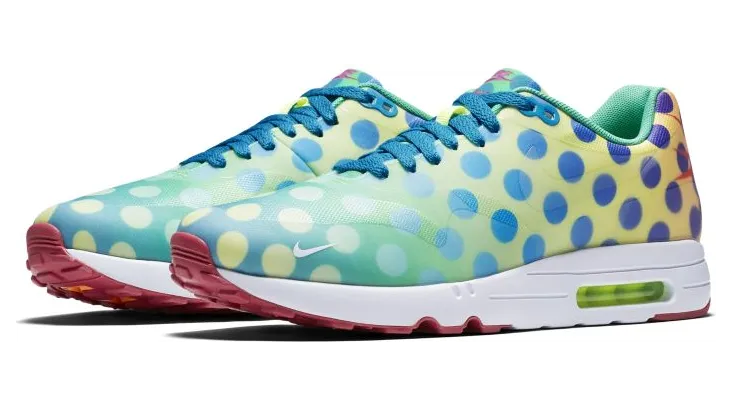 nike-air-max 917836-300