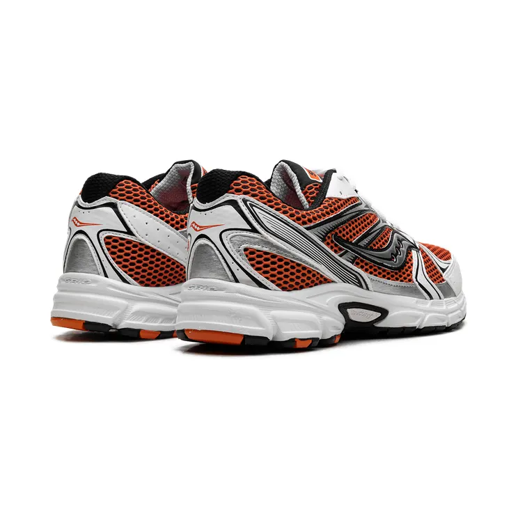 saucony-ride S70812-69