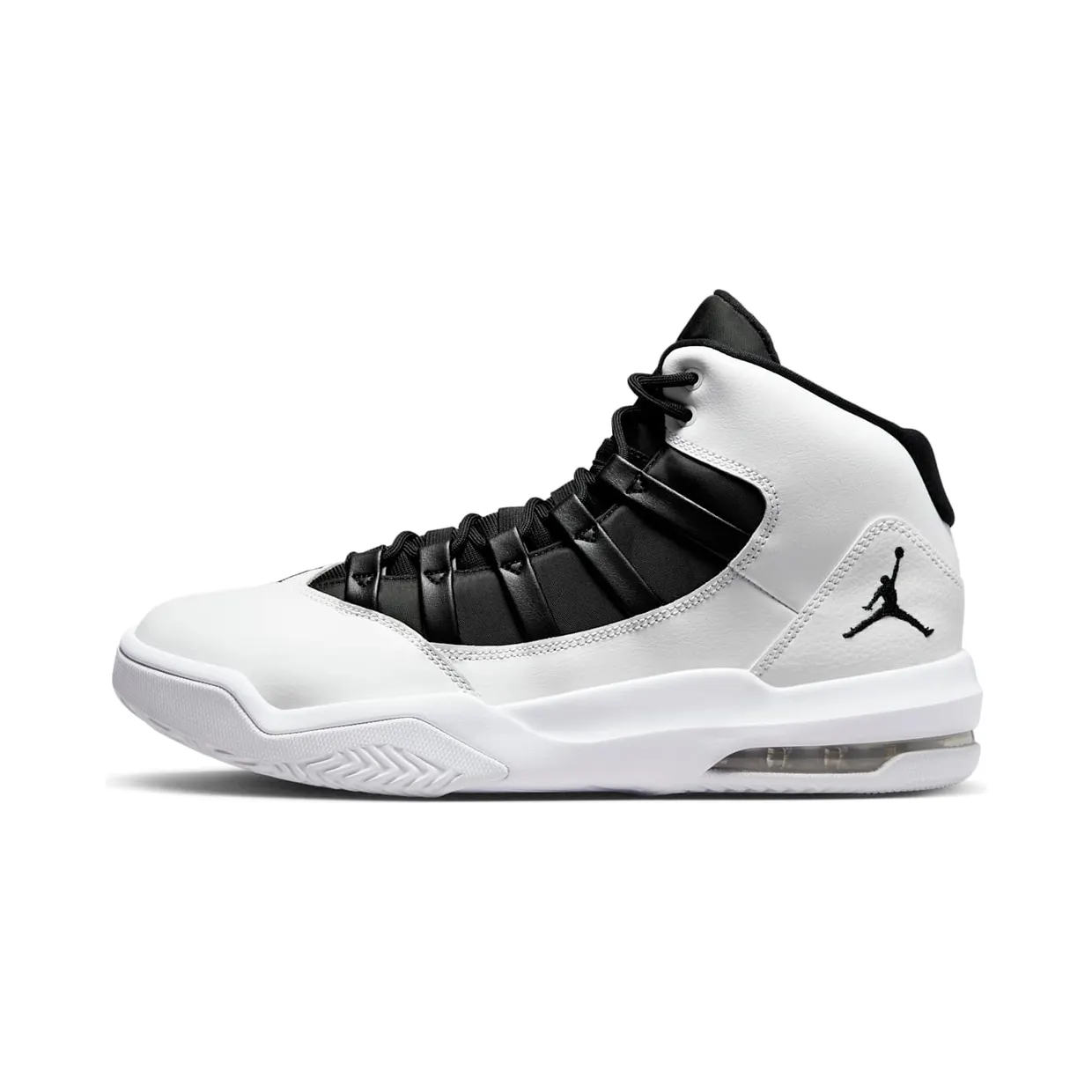 air-jordan-max-aura AQ9084-100
