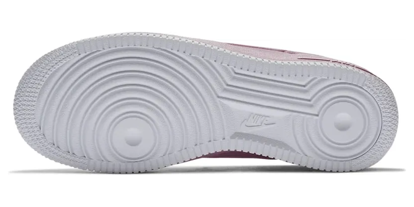 nike-air-force AR0736-600