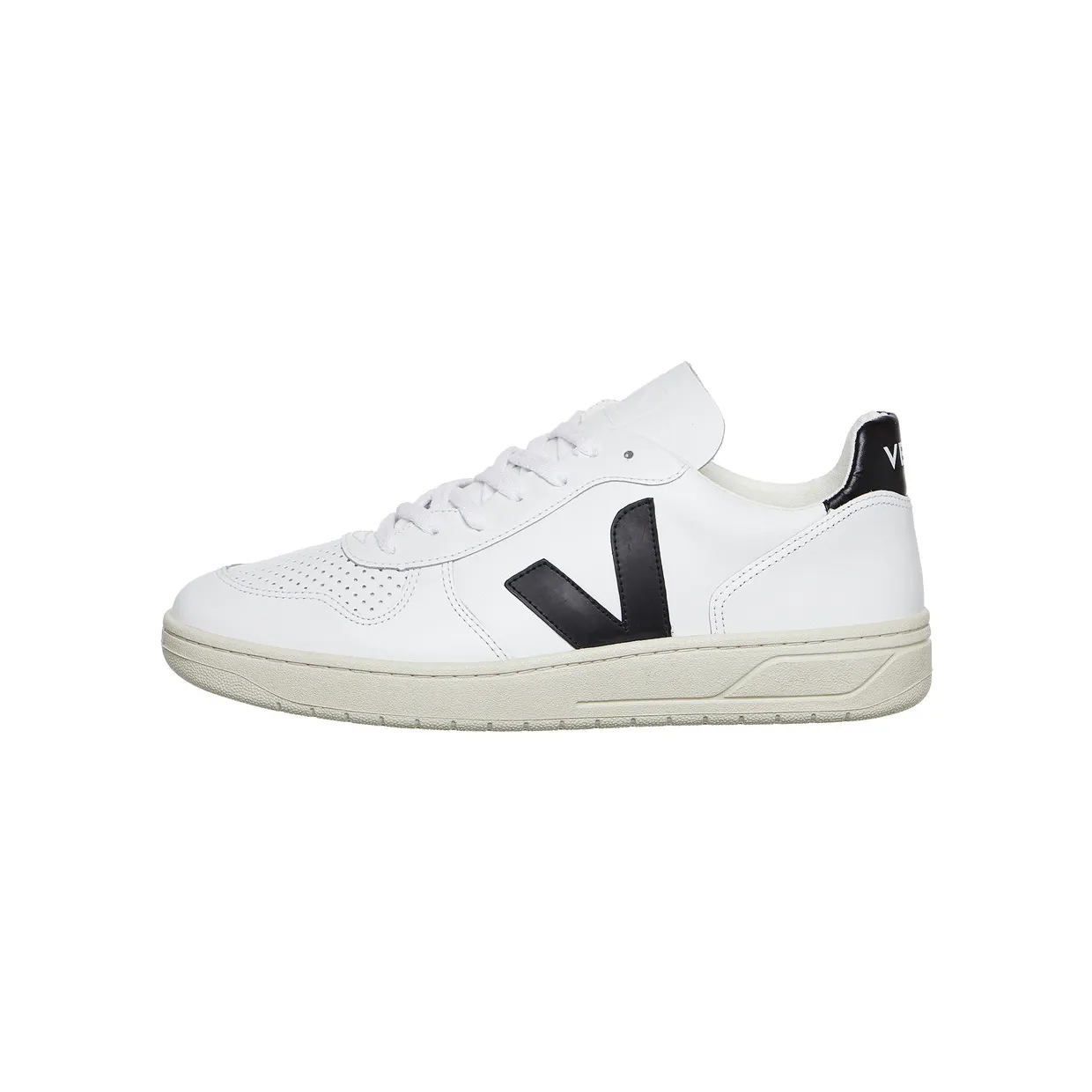 veja-v-10 VXM020005