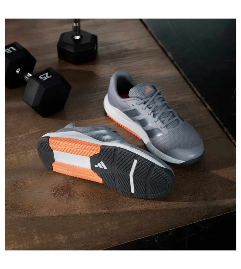 adidas-dropset JQ1449