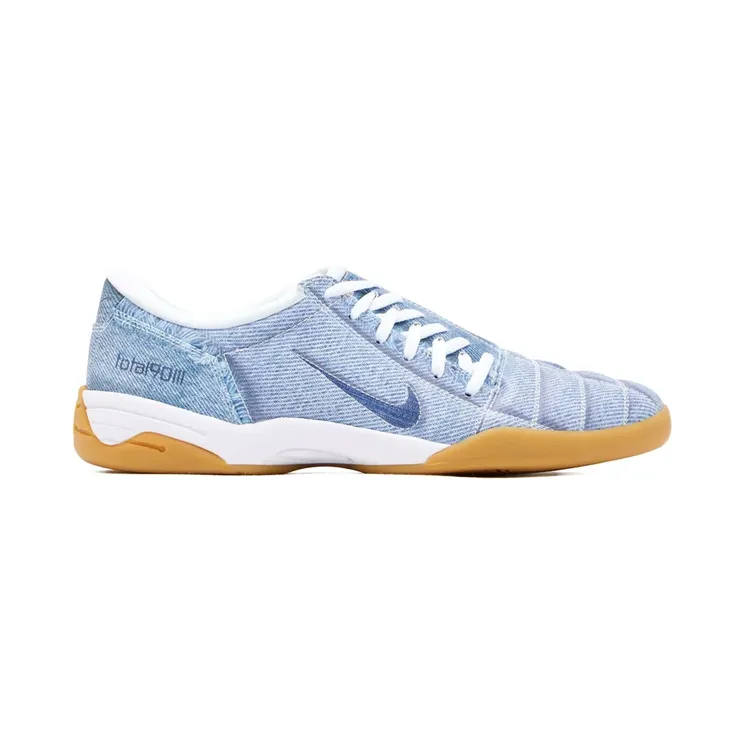 Nike Total 90 “Blue” (IM6020)