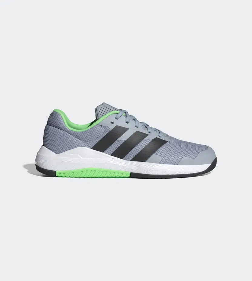 Adidas Dropset JS3163