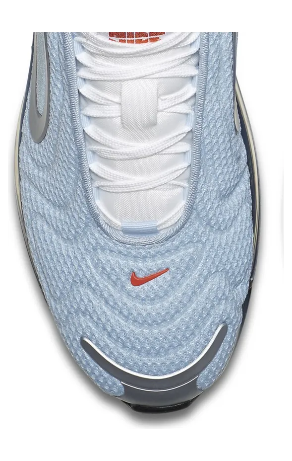 nike-air-max CK5033-400