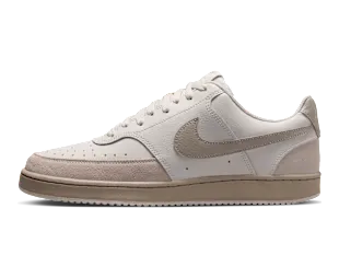 nike-court IO0461-001