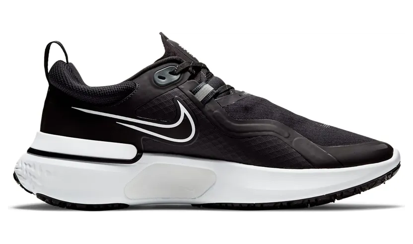 nike-react CQ7888-002